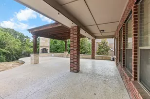 4004 Hook Bill Dr, McKinney, TX 75072 - Photo 27