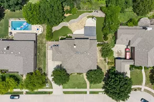 4004 Hook Bill Dr, McKinney, TX 75072 - Photo 39