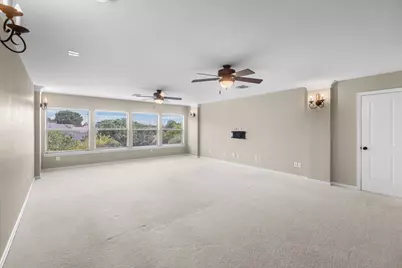 4004 Hook Bill Drive, McKinney, TX 75072 - Photo 25