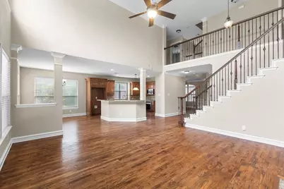 4004 Hook Bill Drive, McKinney, TX 75072 - Photo 7