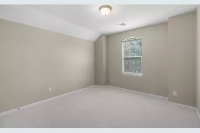 4004 Hook Bill Drive, McKinney, TX 75072 - Photo 19