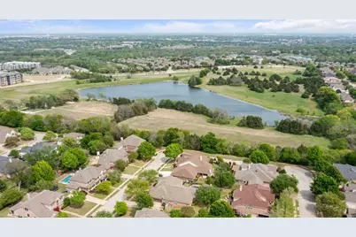 4004 Hook Bill Drive, McKinney, TX 75072 - Photo 35