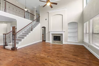 4004 Hook Bill Drive, McKinney, TX 75072 - Photo 5