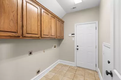 4004 Hook Bill Drive, McKinney, TX 75072 - Photo 27