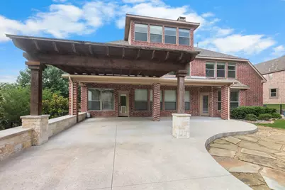 4004 Hook Bill Drive, McKinney, TX 75072 - Photo 29