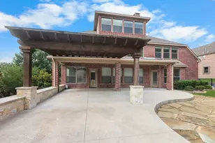 4004 Hook Bill Dr, McKinney, TX 75072 - Photo 29