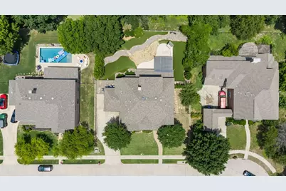 4004 Hook Bill Drive, McKinney, TX 75072 - Photo 39