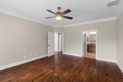 4004 Hook Bill Drive, McKinney, TX 75072 - Photo 15