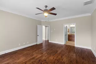 4004 Hook Bill Dr, McKinney, TX 75072 - Photo 15