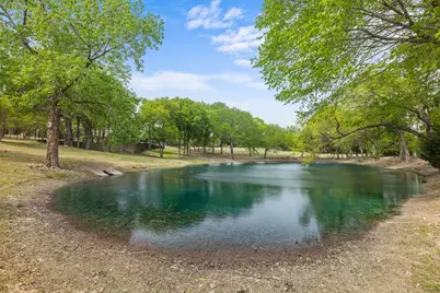 4004 Hook Bill Drive, McKinney, TX 75072 - Photo 31