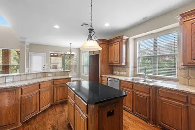 4004 Hook Bill Drive, McKinney, TX 75072 - Photo 9
