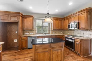 4004 Hook Bill Dr, McKinney, TX 75072 - Photo 9