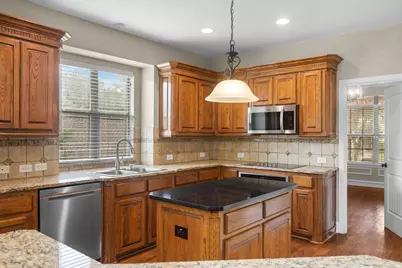 4004 Hook Bill Drive, McKinney, TX 75072 - Photo 11