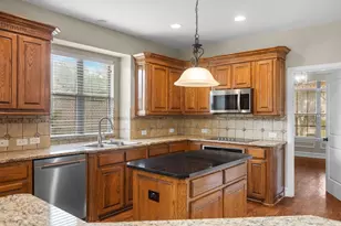 4004 Hook Bill Dr, McKinney, TX 75072 - Photo 11