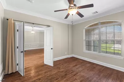 4004 Hook Bill Drive, McKinney, TX 75072 - Photo 25