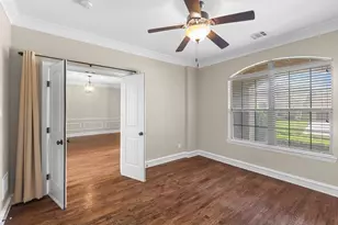 4004 Hook Bill Dr, McKinney, TX 75072 - Photo 25