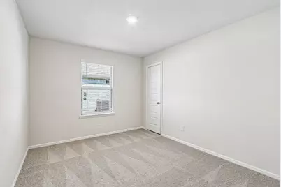 13041 Limestone Street, Providence Village, TX 76227 - Photo 25