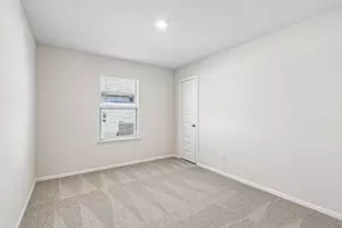 13041 Limestone St, Providence Village, TX 76227 - Photo 25