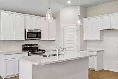 13041 Limestone Street, Providence Village, TX 76227 - Photo 15