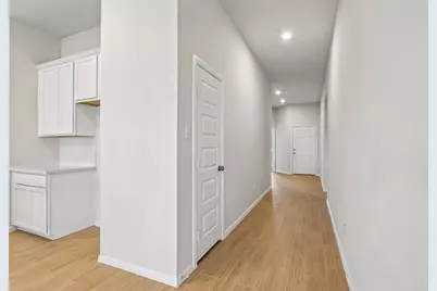 13041 Limestone Street, Providence Village, TX 76227 - Photo 27