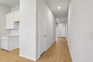 13041 Limestone St, Providence Village, TX 76227 - Photo 27