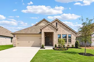 13041 Limestone St, Providence Village, TX 76227 - Photo 1
