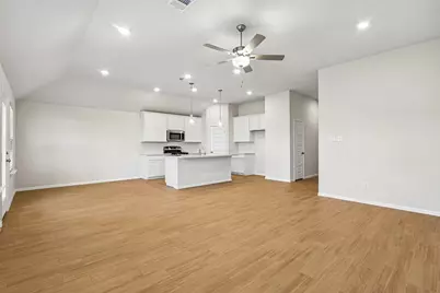 13041 Limestone Street, Providence Village, TX 76227 - Photo 7