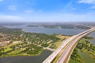 13041 Limestone St, Providence Village, TX 76227 - Photo 19