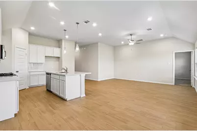 13041 Limestone Street, Providence Village, TX 76227 - Photo 11