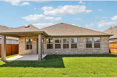 13041 Limestone Street, Providence Village, TX 76227 - Photo 37