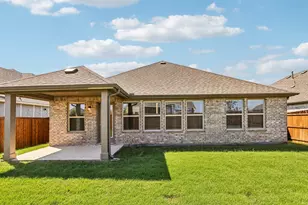 13041 Limestone St, Providence Village, TX 76227 - Photo 37