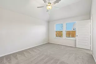 13041 Limestone St, Providence Village, TX 76227 - Photo 31
