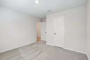 13041 Limestone St, Providence Village, TX 76227 - Photo 23