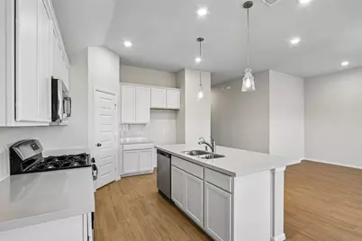 13041 Limestone Street, Providence Village, TX 76227 - Photo 13