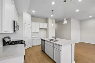 13041 Limestone St, Providence Village, TX 76227 - Photo 13