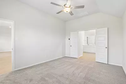 13041 Limestone Street, Providence Village, TX 76227 - Photo 29