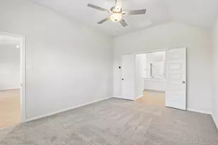 13041 Limestone St, Providence Village, TX 76227 - Photo 29