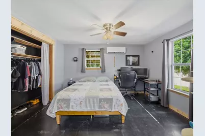 1512 Vine Street, Bridgeport, TX 76426 - Photo 25