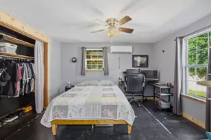 1512 Vine St, Bridgeport, TX 76426 - Photo 25