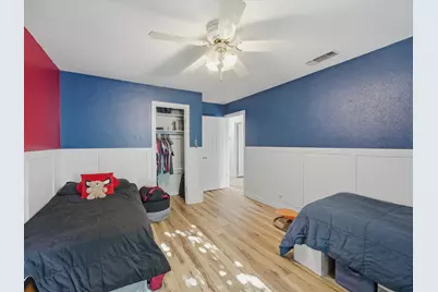 1512 Vine Street, Bridgeport, TX 76426 - Photo 19