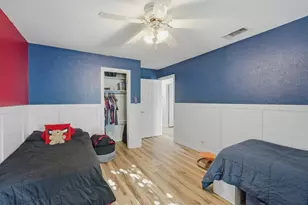 1512 Vine St, Bridgeport, TX 76426 - Photo 19