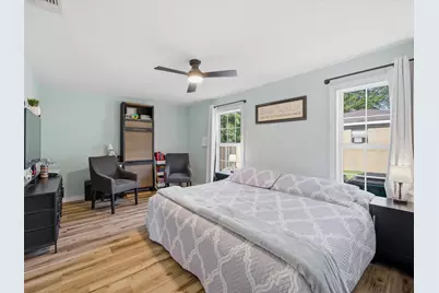 1512 Vine Street, Bridgeport, TX 76426 - Photo 13