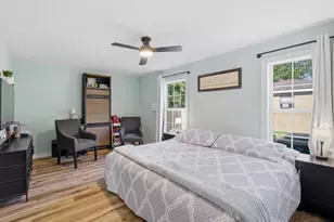 1512 Vine St, Bridgeport, TX 76426 - Photo 13
