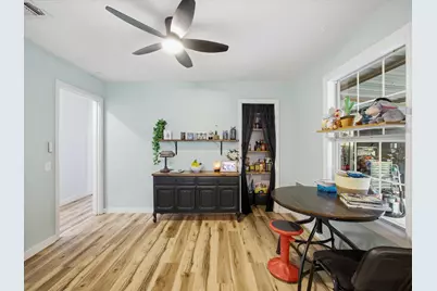 1512 Vine Street, Bridgeport, TX 76426 - Photo 11