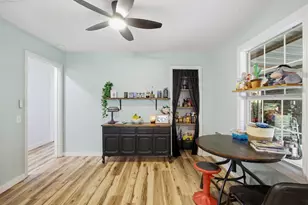 1512 Vine St, Bridgeport, TX 76426 - Photo 11