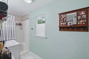 1512 Vine St, Bridgeport, TX 76426 - Photo 15