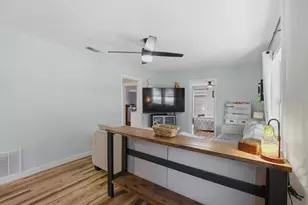 1512 Vine St, Bridgeport, TX 76426 - Photo 7