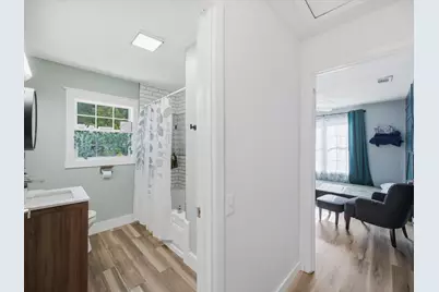 1512 Vine Street, Bridgeport, TX 76426 - Photo 21