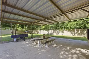1512 Vine St, Bridgeport, TX 76426 - Photo 33