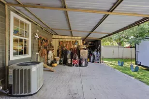 1512 Vine St, Bridgeport, TX 76426 - Photo 31